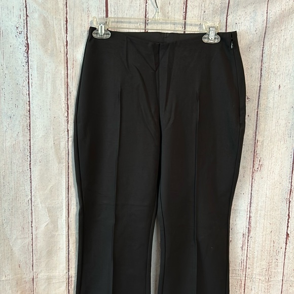NWT Everlane The Dream Kick Flare Pant - Picture 7 of 14